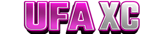 UFAXC